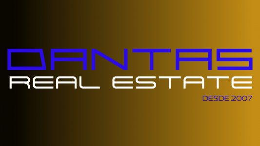 Dantas Imobiliária